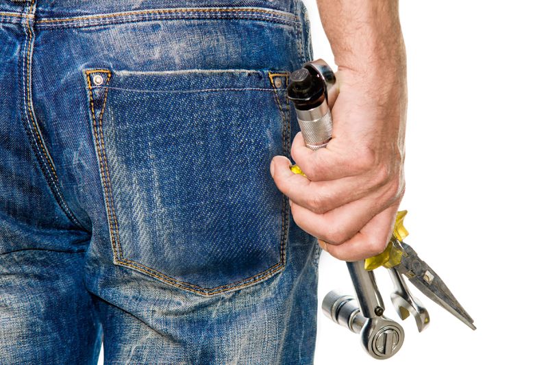 Die Bauhelferversicherung Die Bauhelferversicherung
