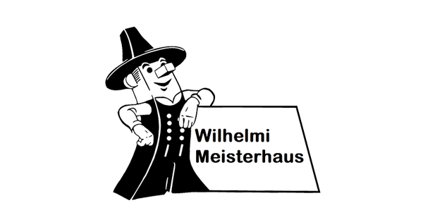 (c) Wilhelmi-meisterhaus.de